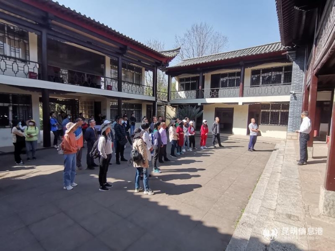 webwxgetmsgimg (18)(1)