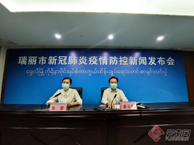 00303563313_e7ddd060 00303563313_e7ddd060