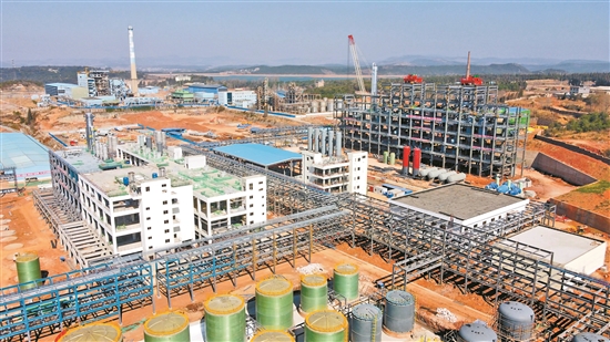 2021040903_res03_attpic_brief