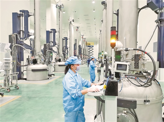 2021040903_res07_attpic_brief