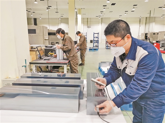 2021040903_res11_attpic_brief