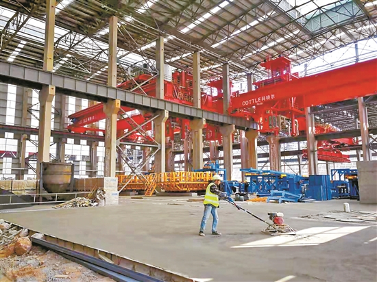 2021040903_res15_attpic_brief