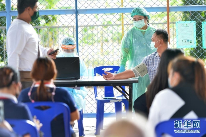 1127304432_16178400481851n 1127304432_16178400481851n