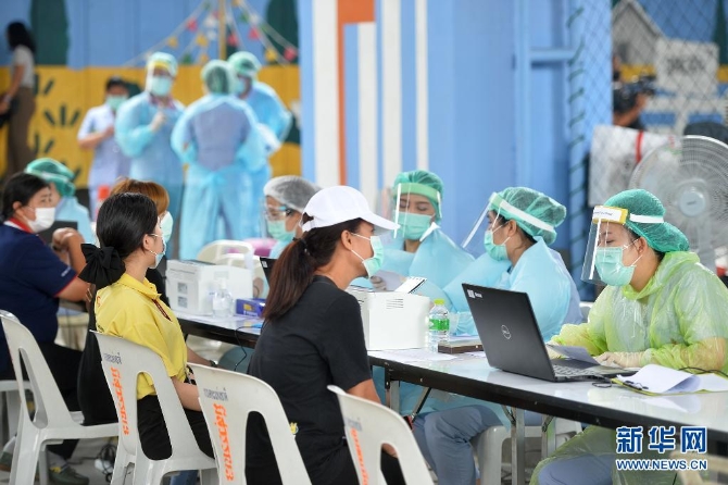 1127304432_16178400482191n 1127304432_16178400482191n