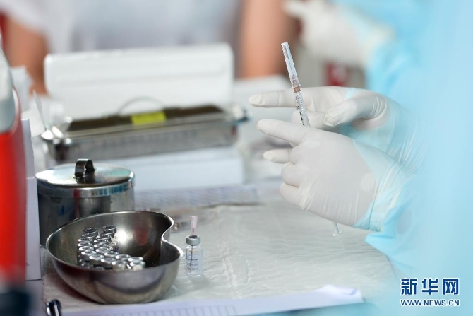 1127304432_16178400482821n 1127304432_16178400482821n