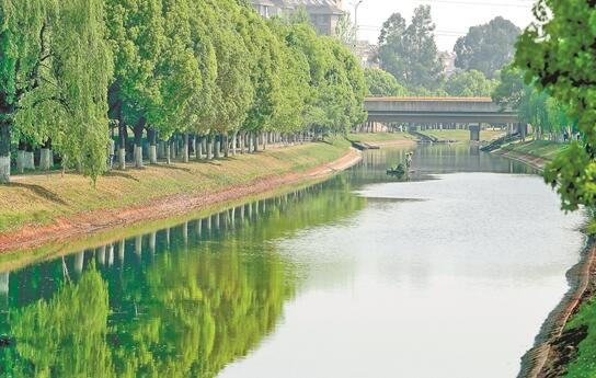 QQ截图20210410133242