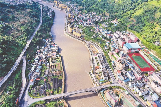 2021041101_res03_attpic_brief