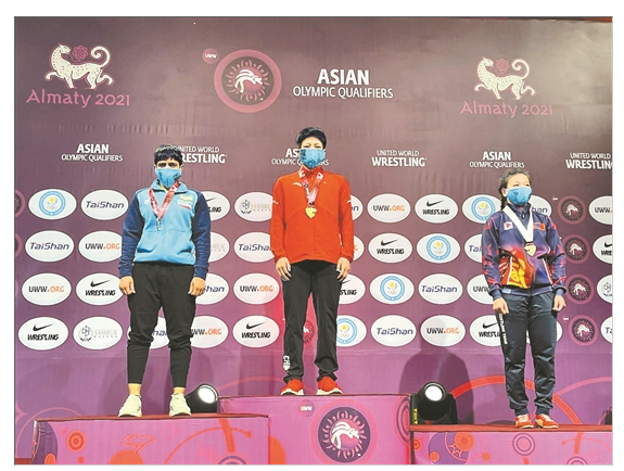 微信截图_20210413074459