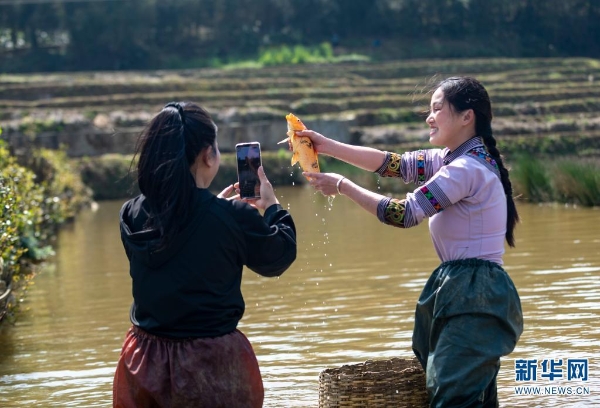 139869238_16179553192491n