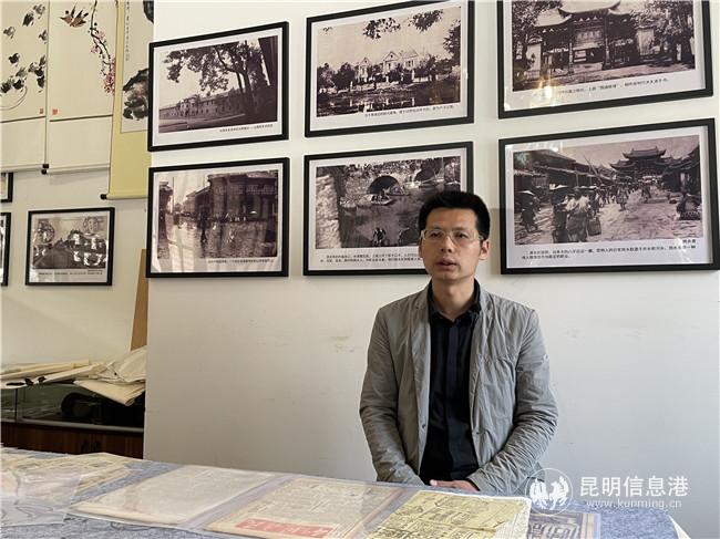 微信图片_20210413103833 微信图片_20210413103833