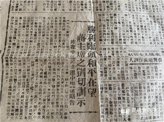 82893ab7909ff2147bc566b021751d2 82893ab7909ff2147bc566b021751d2