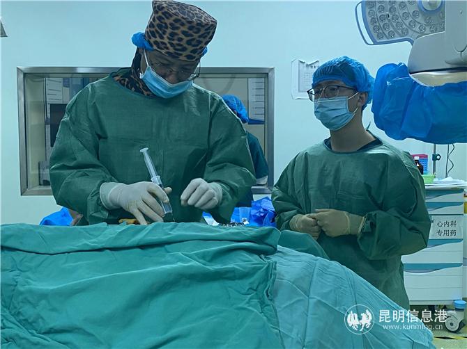 微信图片_20210416205150