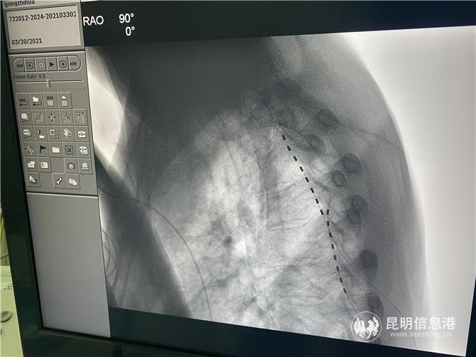 微信图片_20210416205146