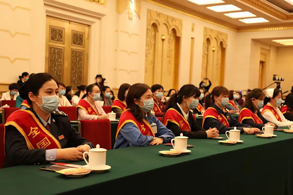 00303625082_e6b09590