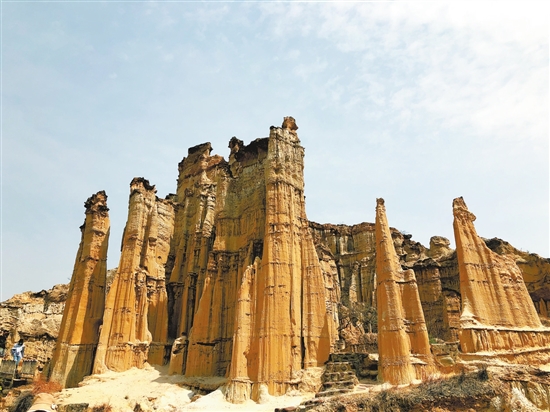 20210420A08_res15_attpic_brief