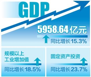 2021042101_res03_attpic_brief