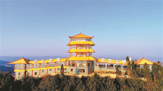 2021042305_res11_attpic_brief 2021042305_res11_attpic_brief