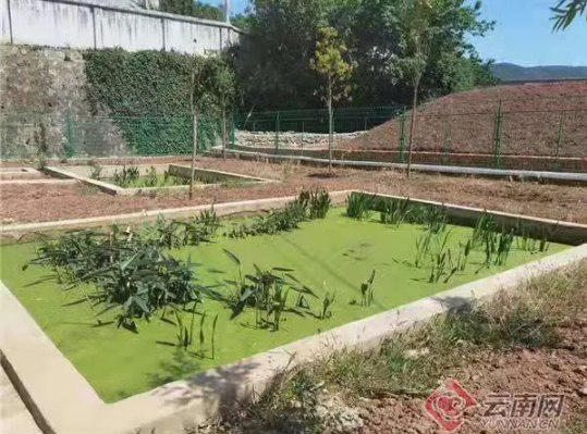 微信截图_20210423200620 微信截图_20210423200620