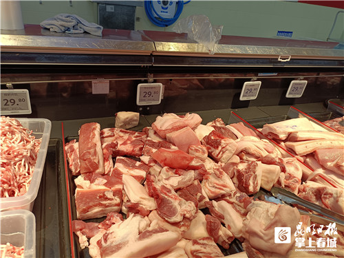 微信图片_20210426235830