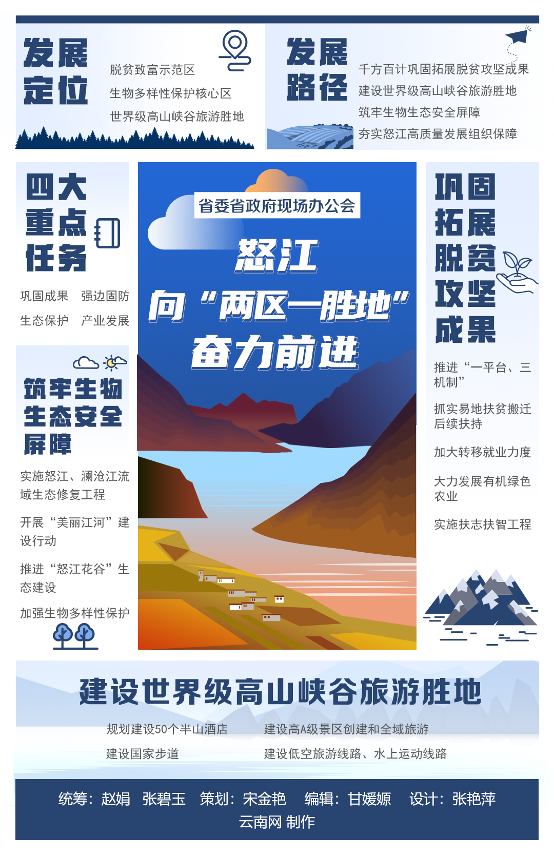 00303678251_92db8957