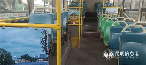 QQ图片20210428155452