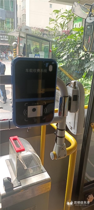 QQ图片20210428155536