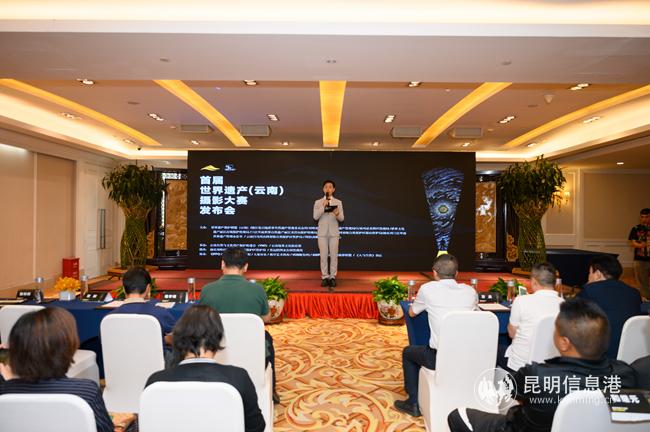 7015db98366f5aa8fa8ef4615adbeac