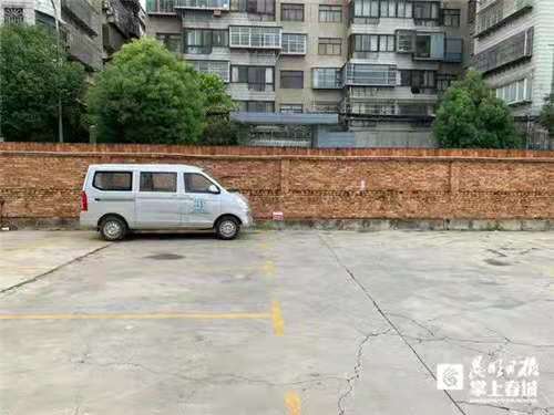 起拍价3.786亿元！昆明城中心这块“黄金宝地”20日开拍