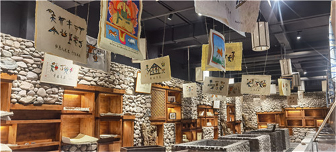 code_ynrbc9effae9-0d83-4f1f-90c6-8f92dbd0075912