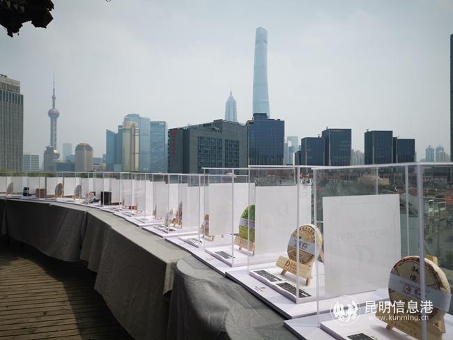 abc466fb1e3e7f5fe655a9928022a3e