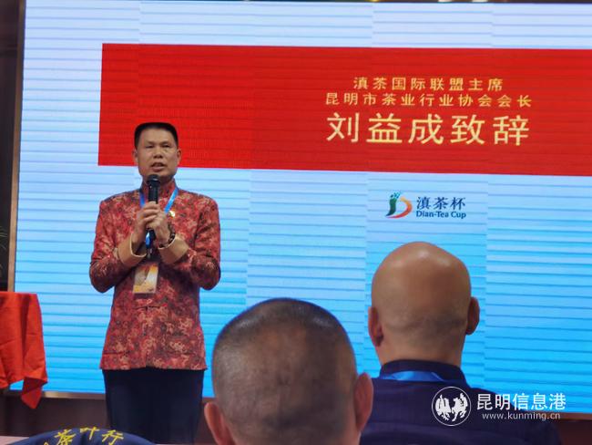 3769de4c812559fdadfc6c174b3a7cc