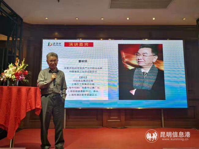 fa7de0e2658ea7b0b98ff369d7a1e51