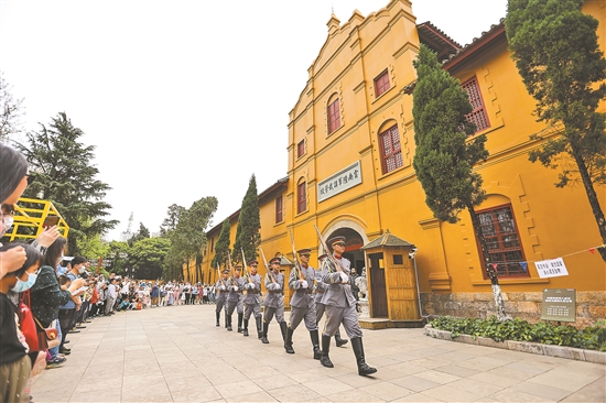 2021050601_res07_attpic_brief