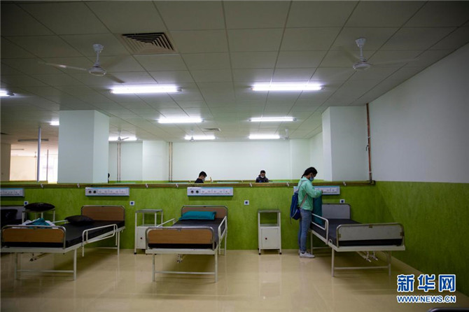 1127414907_16203178488541n