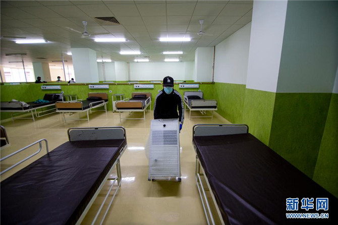 1127414907_16203178488571n