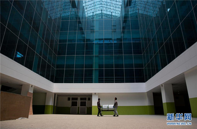 1127414907_16203178488591n