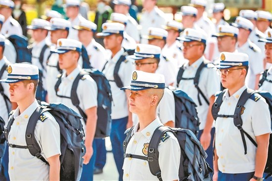 2021050801_res11_attpic_brief