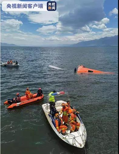 code_ynrb77922d41-02e7-4c81-a77f-af0cecd37af7