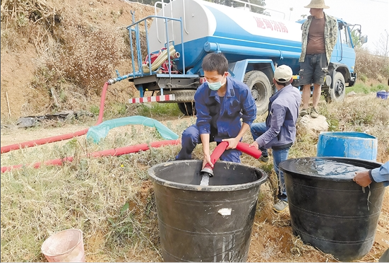 微信截图_20210512091915