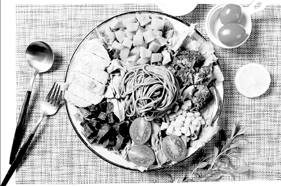 微信截图_20210512092135