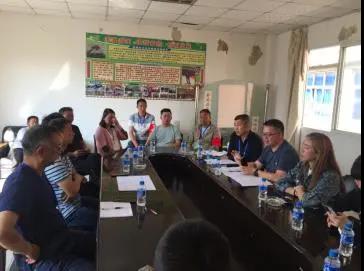 微信图片_20210516102833