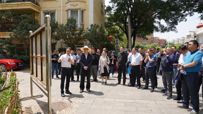 微信图片_20210516103636