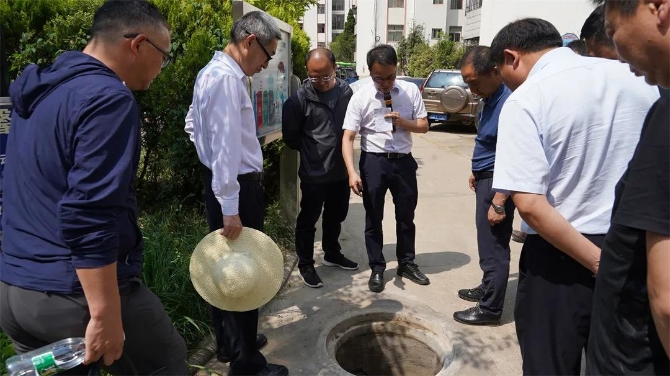 微信图片_20210516103637