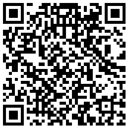 嵩明“一起玩花样”小游戏二维码 嵩明“一起玩花样”小游戏二维码