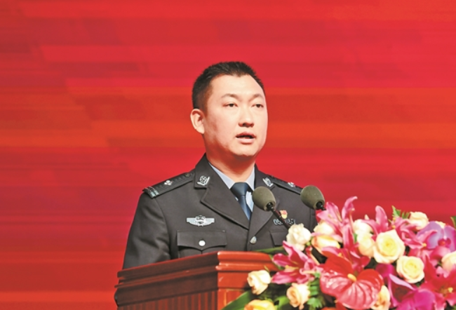 00303834859_e5894d39