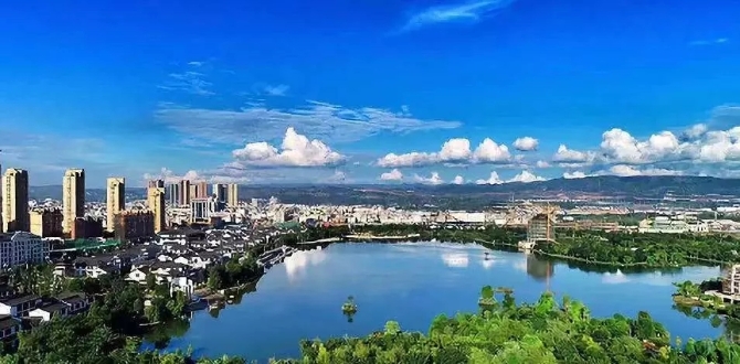 640.webp (2) 640.webp (2)