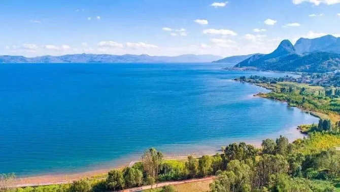 640.webp (3) 640.webp (3)