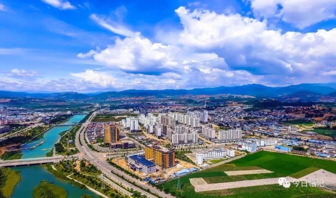 640.webp (4) 640.webp (4)