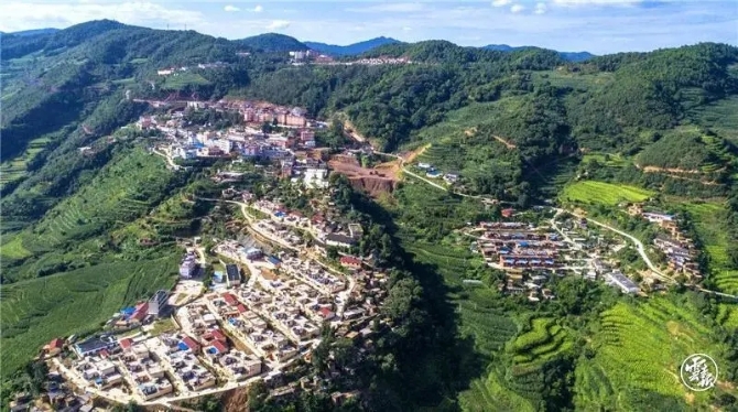 640.webp (7) 640.webp (7)