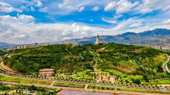 640.webp (8) 640.webp (8)